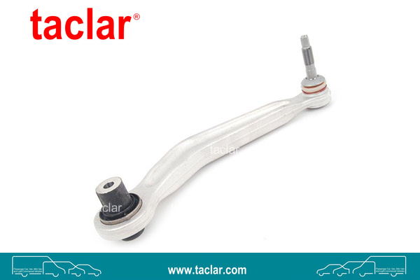 RUBBER MOUNTING -TRACK ROD REAR RIGHT