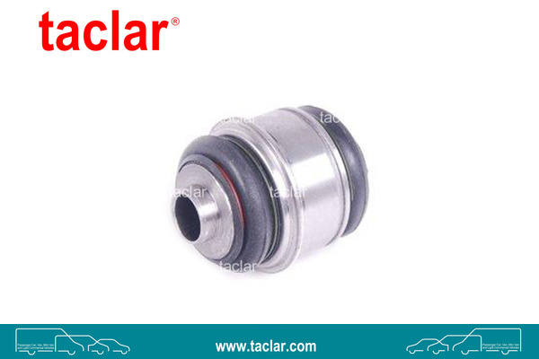 CONTROL ARM BUSHING REAR