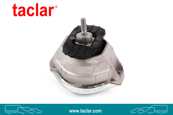 ENGINE MOUNTING RIGHT