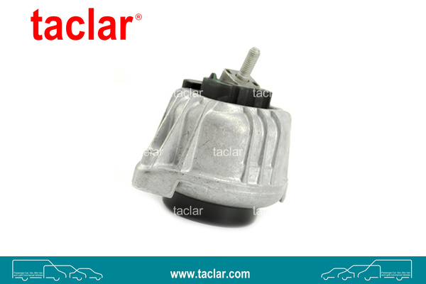 ENGINE MOUNTING RIGHT