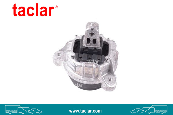 ENGINE MOUNTING RIGHT