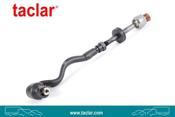 TIE ROD LEFT