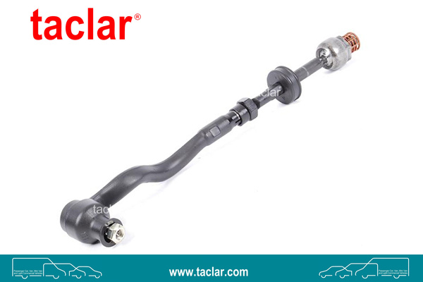 TIE ROD RIGHT