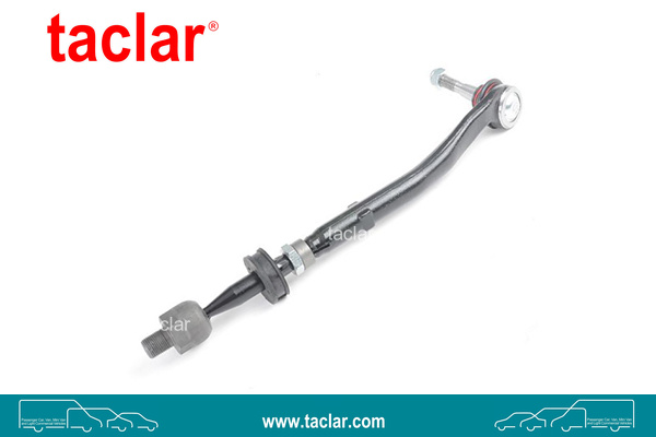 TIE ROD RIGHT