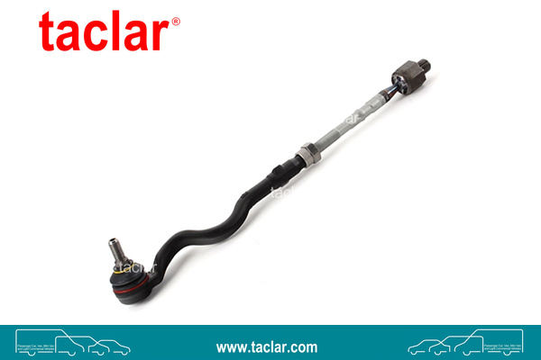 TIE ROD RIGHT