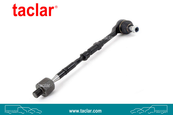 TIE ROD