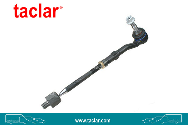 TIE ROD