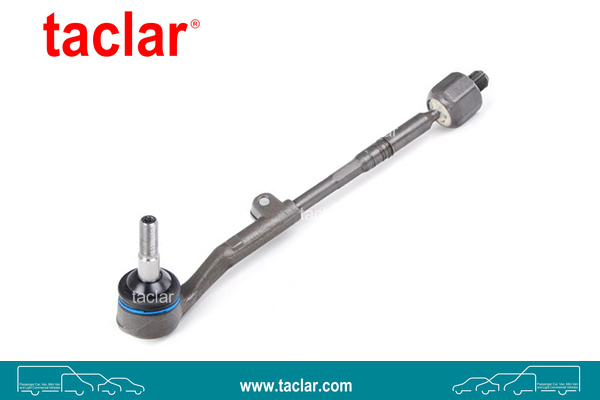 TIE ROD RIGHT