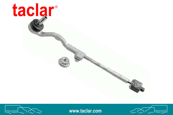 TIE ROD LEFT