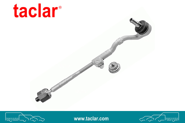 TIE ROD RIGHT