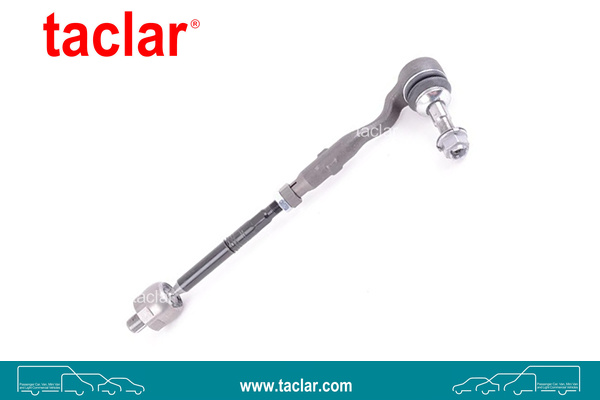TIE ROD RIGHT