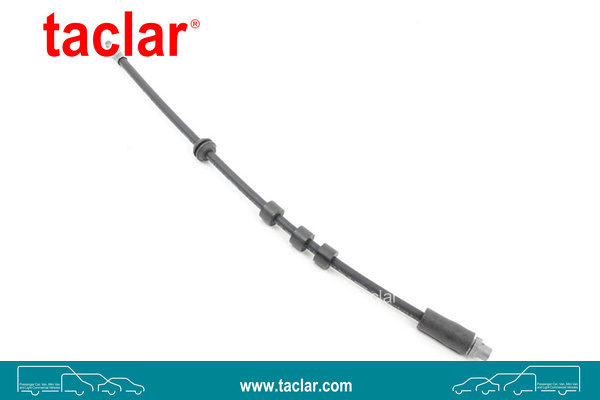 BRAKE HOSE FRONT