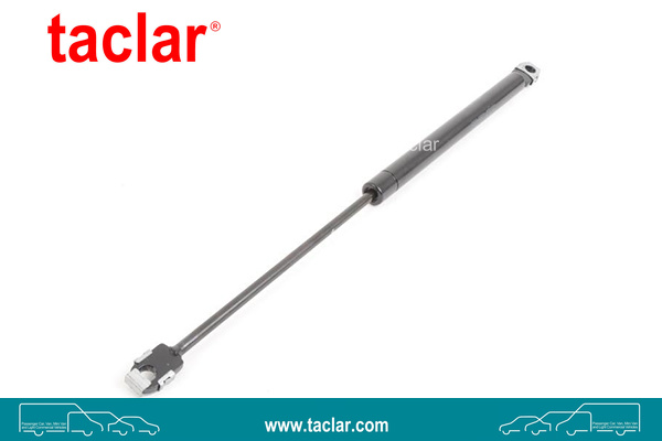 HOOD GAS SPRING