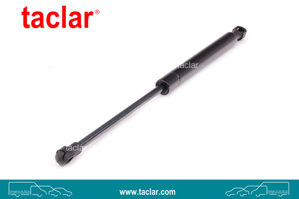HOOD GAS SPRING