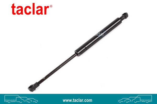 HOOD GAS SPRING