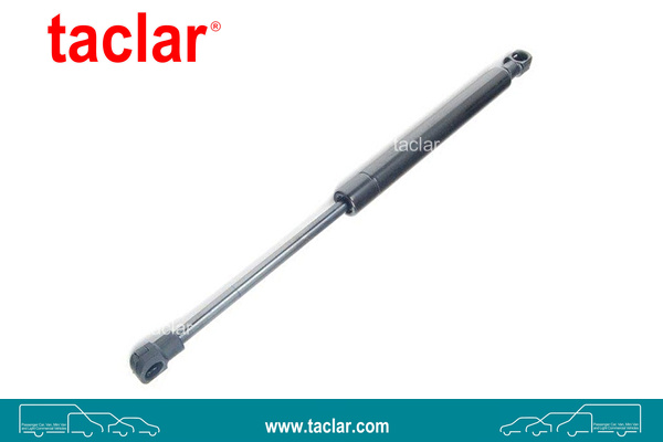 HOOD GAS SPRING
