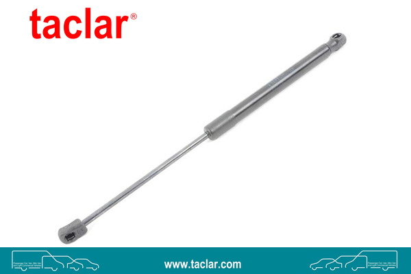 HOOD GAS SPRING
