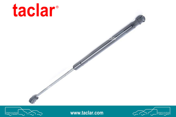 HOOD GAS SPRING