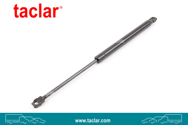 TRUNK LID GAS SPRING