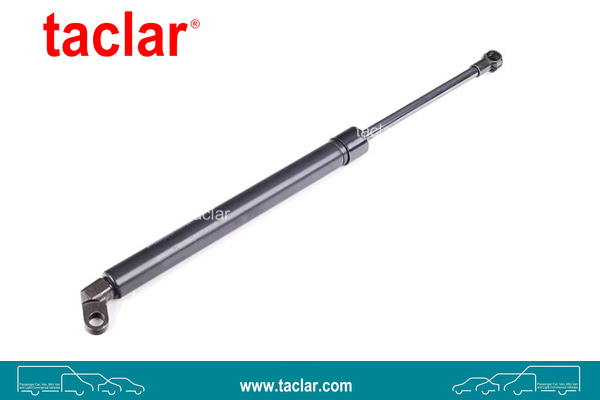 TRUNK LID GAS SPRING
