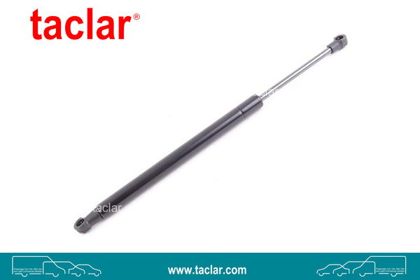 TRUNK LID GAS SPRING