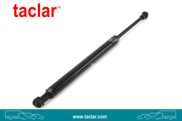 TRUNK LID GAS SPRING