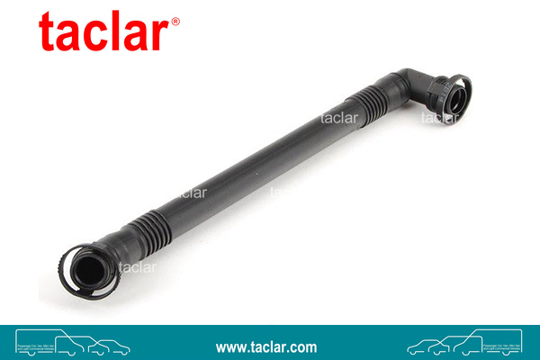 OIL SEPARATOR HOSE