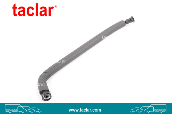 OIL SEPARATOR HOSE