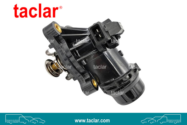 THERMOSTAT 105 C