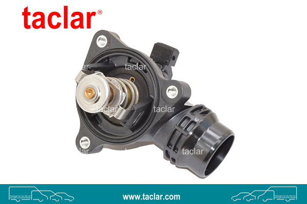 THERMOSTAT 105 C