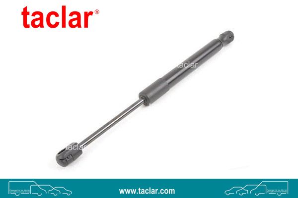 HOOD GAS SPRING