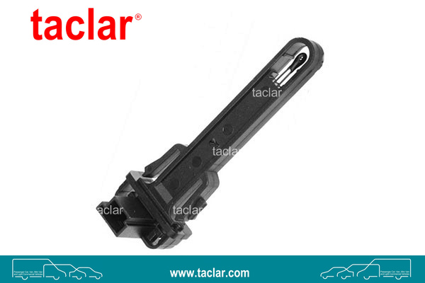 TEMPERATURE SENSOR