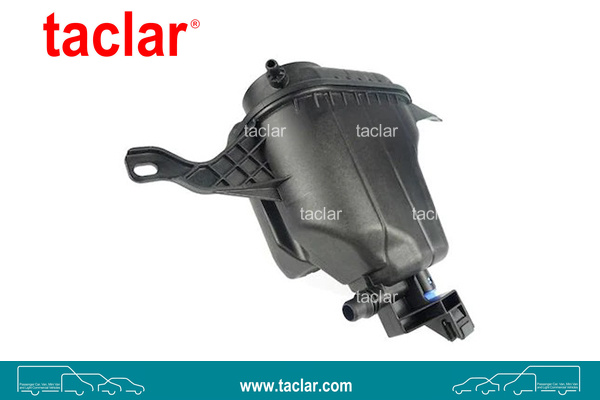 EXPANSION TANK