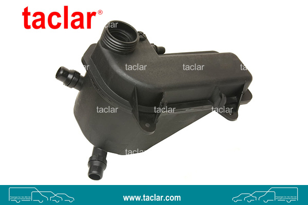 EXPANSION TANK