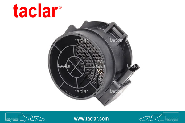 AIR MASS SENSOR