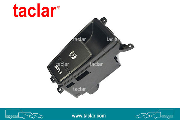 PARKING BRAKE SWITCH