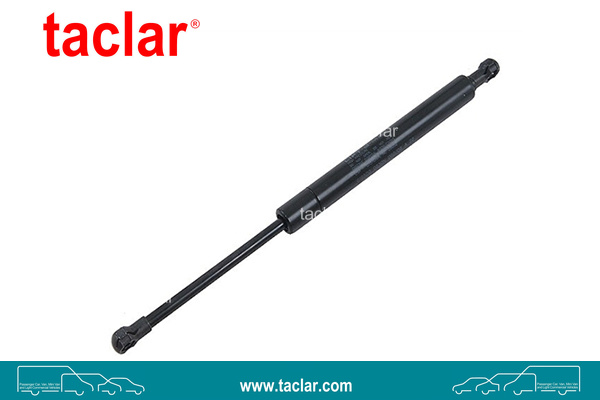 HOOD GAS SPRING
