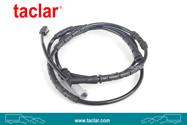 BRAKE PAD SENSOR REAR