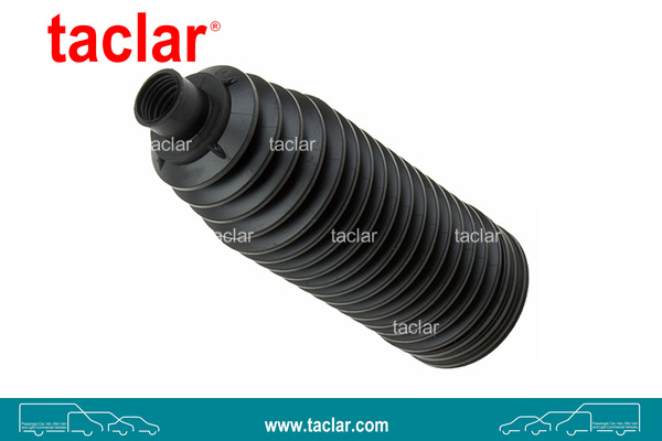 STEERING BOOT