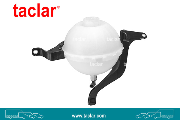 EXPANSION TANK