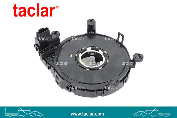 SENSOR STEERING