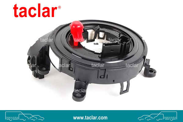 SENSOR STEERING