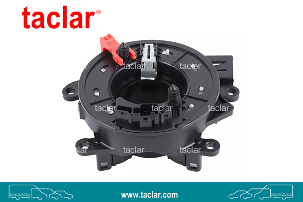SENSOR STEERING