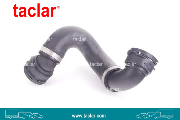 RADIATOR HOSE LOWER