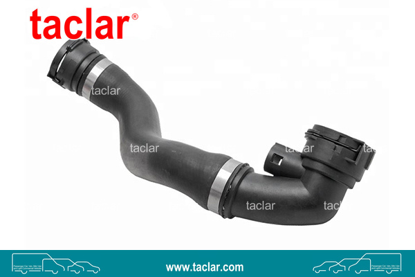RADIATOR HOSE LOWER