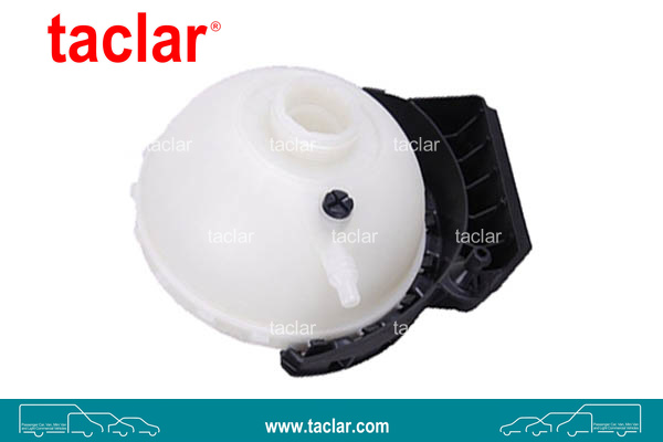 EXPANSION TANK