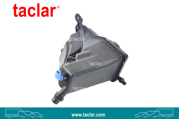 EXPANSION TANK