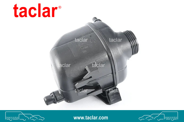 EXPANSION TANK SMALL
