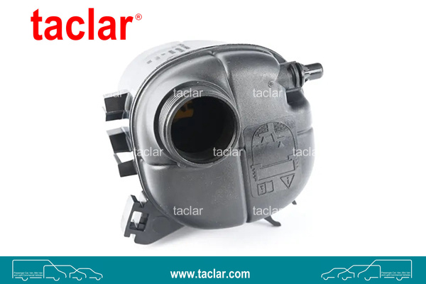EXPANSION TANK SMALL