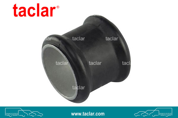 COOLANT PIPE